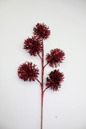 838261 - Navilandia Navidad Colombia