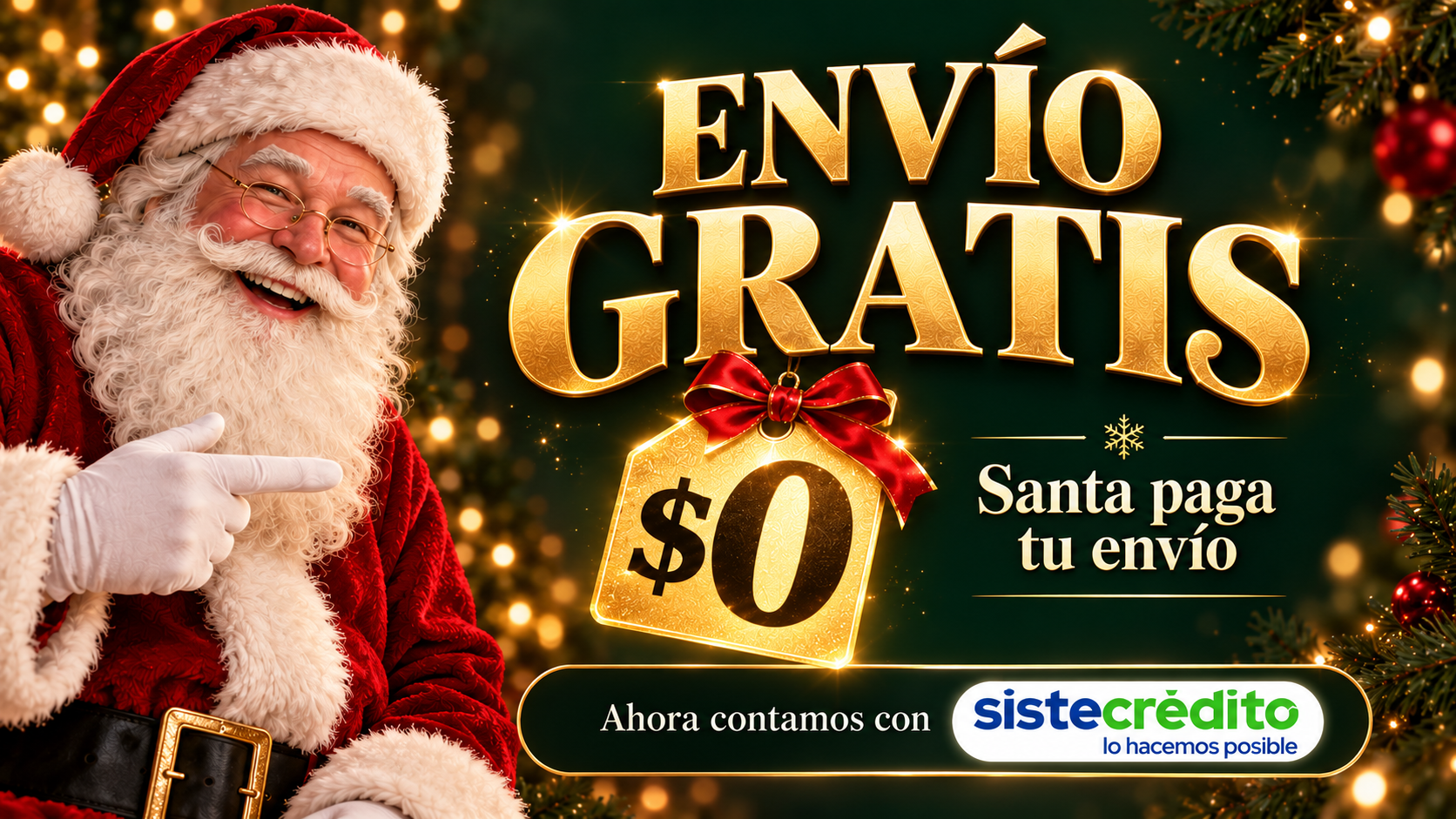 Descubre el descuento especial de Navilandia y compra en línea