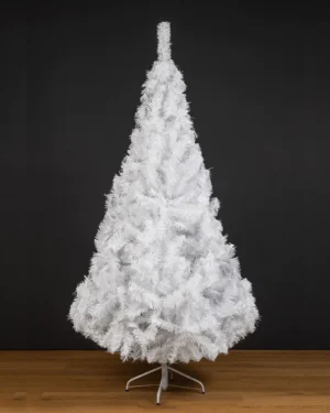 C5Bf6D2D 91C5 4A39 A5A2 B4A3913D4C51 - Navilandia Navidad Colombia